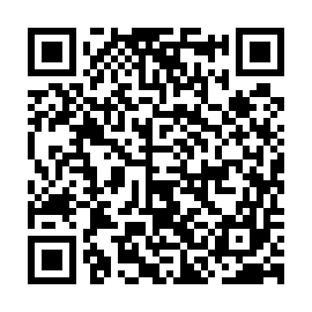 QR code for OCI557