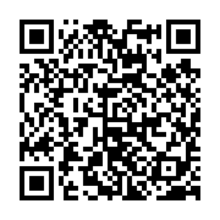 QR code for OCI699