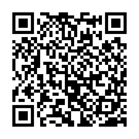QR code for OCI748