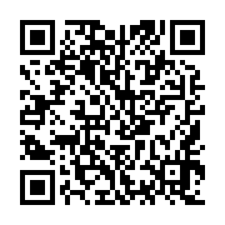 QR code for OCI854