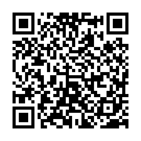 QR code for OCJ200