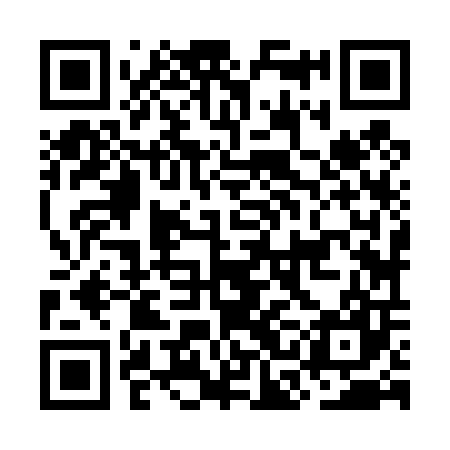 QR code for OCJ407