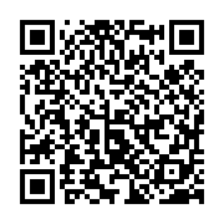 QR code for OCJ458
