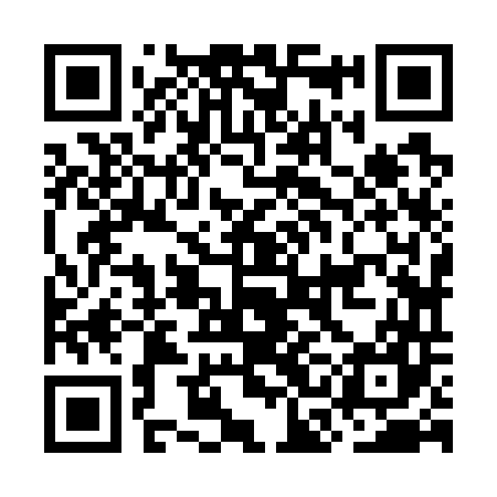 QR code for OCJ747