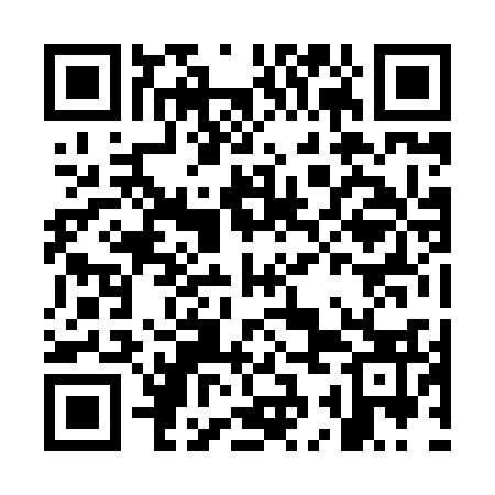 QR code for OCJ833