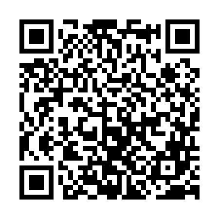 QR code for OCK146