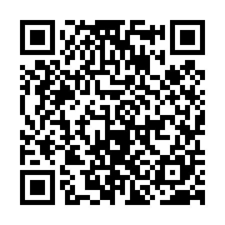 QR code for OCK405