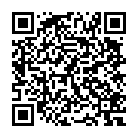 QR code for OCK409