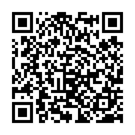 QR code for OCL602
