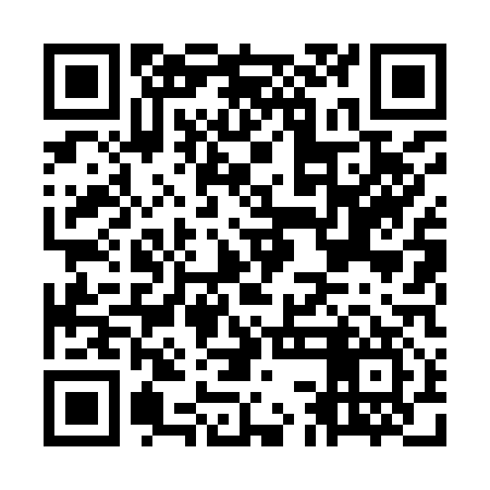 QR code for OCL917