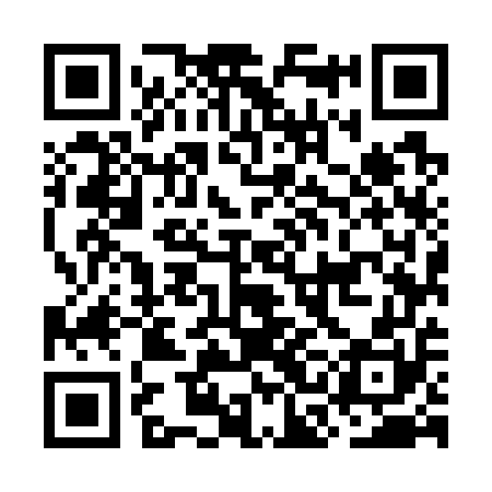 QR code for OCM750
