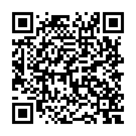 QR code for OCM957
