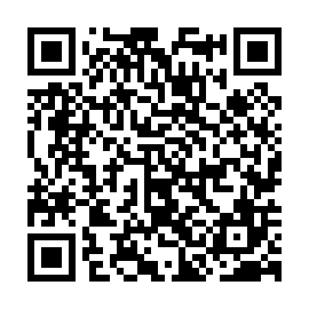 QR code for OCN006
