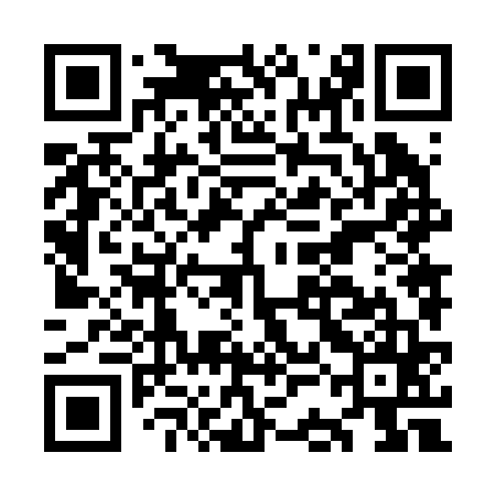 QR code for OCN265