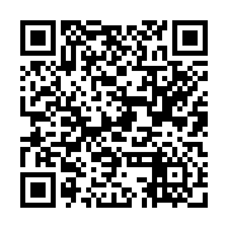 QR code for OCN316
