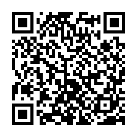 QR code for OCN360