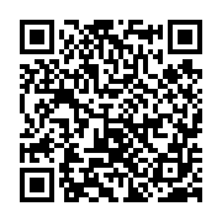 QR code for OCN652