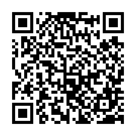 QR code for OCN686
