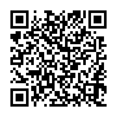 QR code for OCN752
