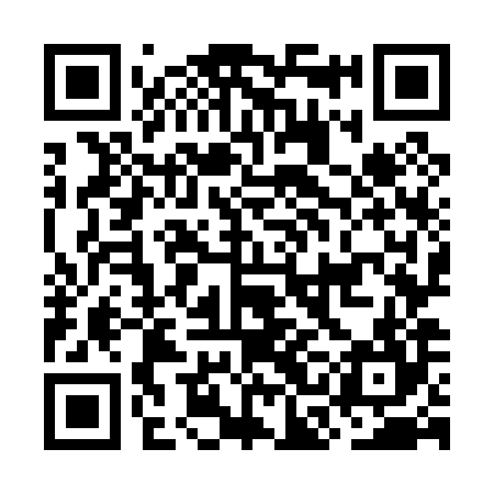 QR code for OCO084