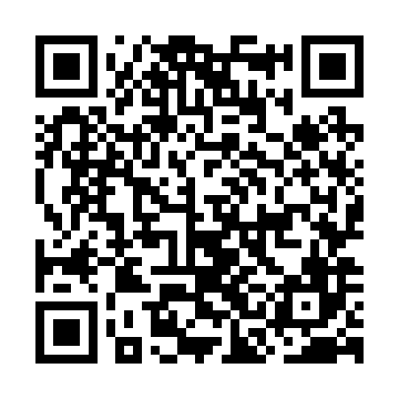 QR code for OCO286