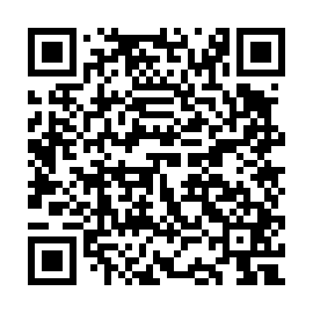 QR code for OCO441