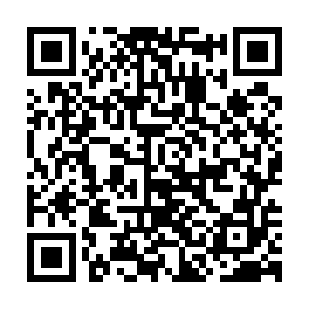 QR code for OCO552