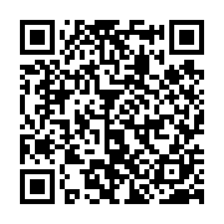 QR code for OCO600
