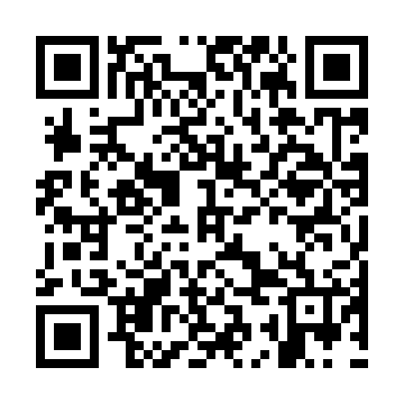 QR code for OCO926