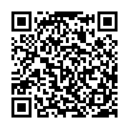 QR code for OCP122