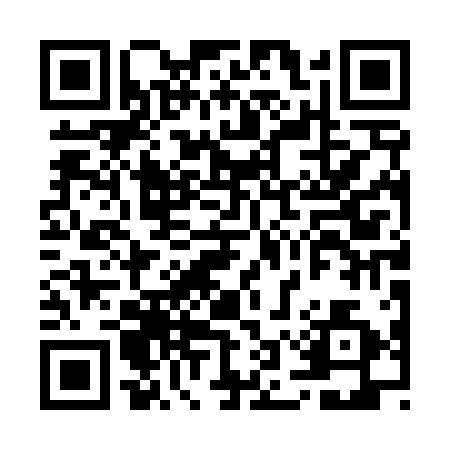 QR code for OCP412