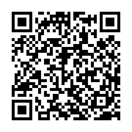 QR code for OCP460