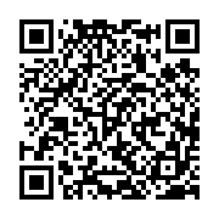 QR code for OCP612