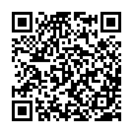QR code for OCP882