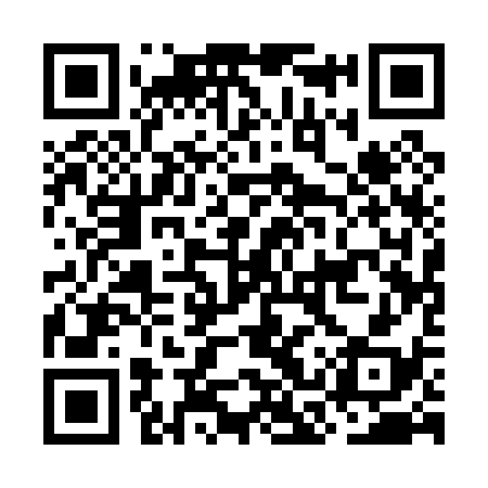 QR code for OCQ038