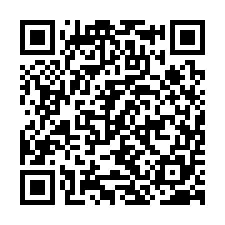 QR code for OCQ355