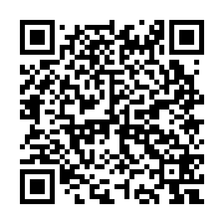 QR code for OCQ368