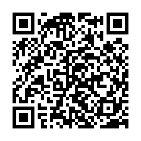 QR code for OCQ530