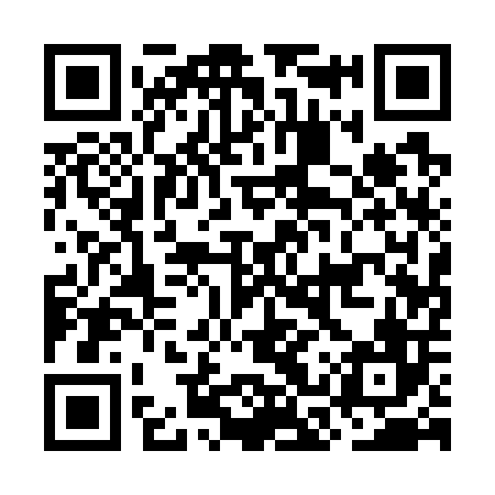 QR code for OCQ706