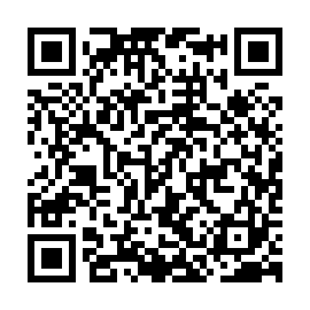 QR code for OCQ823