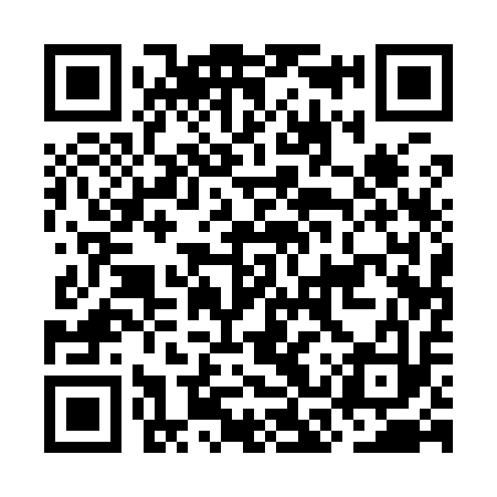 QR code for OCQ913