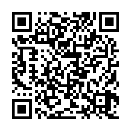 QR code for OCQ928