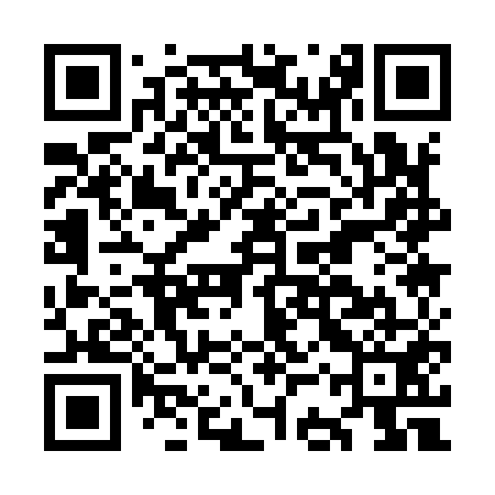 QR code for OCQ951