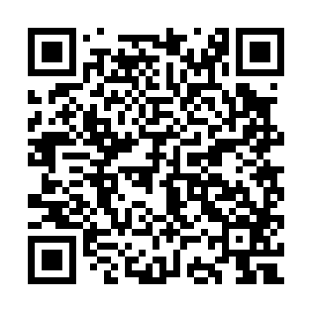 QR code for OCR086