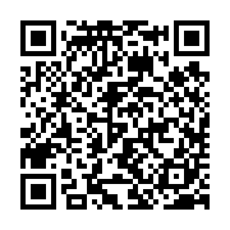 QR code for OCR600