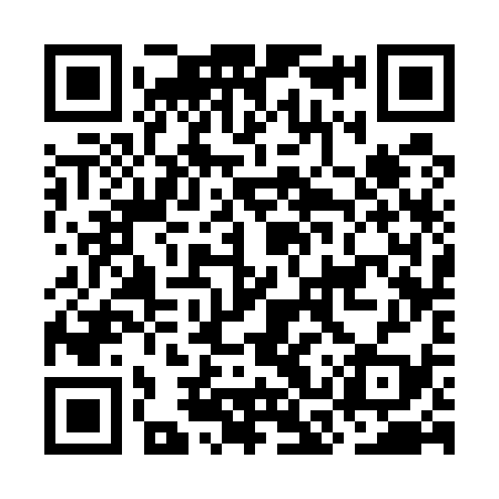 QR code for OCS539