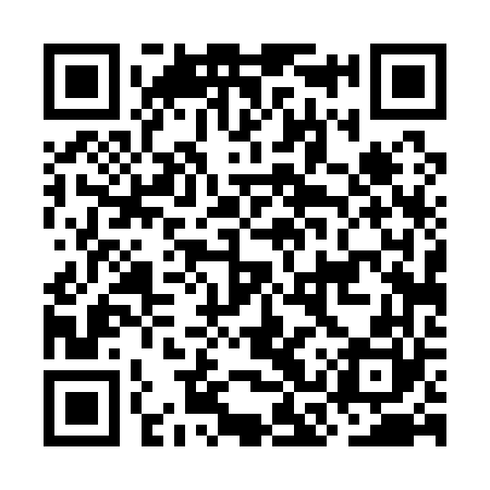 QR code for OCT160