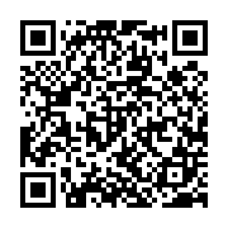 QR code for OCT502