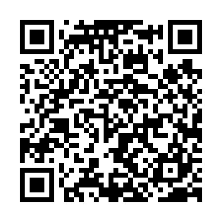QR code for OCT627