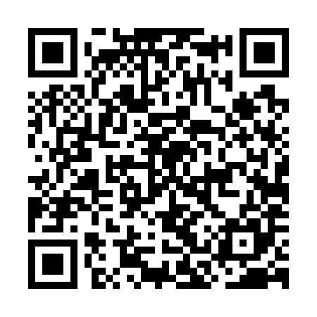 QR code for OCT785